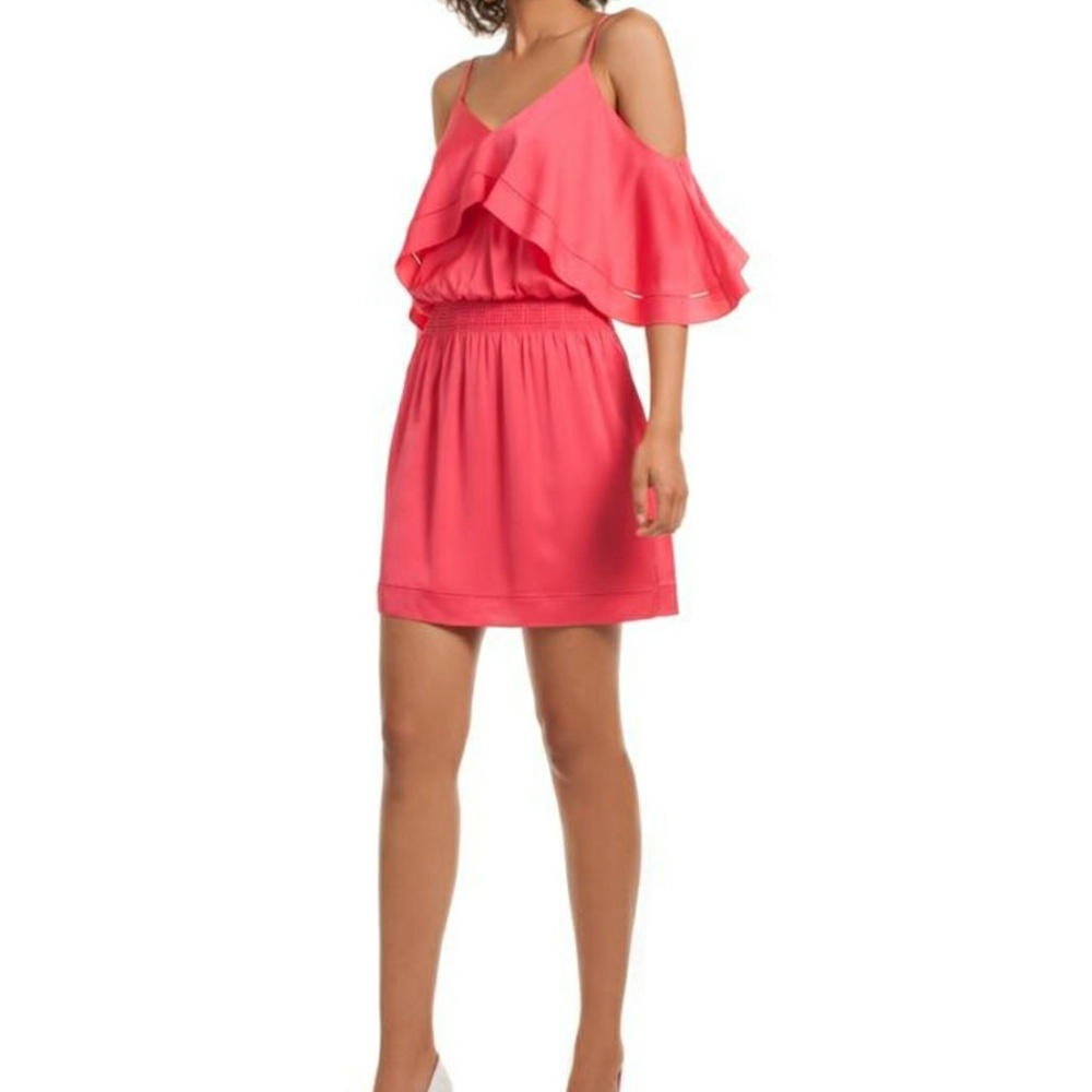 Trina Turk Dress